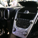 Illustration for article titled 2010 Chevy Equinox: The Tall Malibu Wagon Debuts